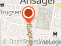 Udviklingsrådet Skovlund-Ansager