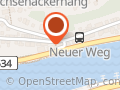 Ferienwohnung - Traumferien Föhr