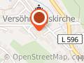 DPSG Stamm Schwester Felicitas Ziegelhausen Heidelberg
