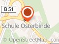 Pferdehof Osterbinde