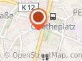 Christoph Kroschke AG Service-Point Friedberg
