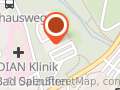 Wohnmobilpark Flachsheide