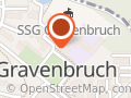 Polizeiposten Gravenbruch