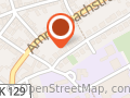 Kosmetik & Wellness Institut