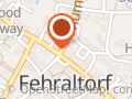 Restaurant Scharfeck
