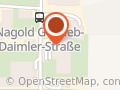 Berner Kunststofftechnik GmbH