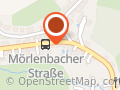 Petersen Agnes Übersetzerin