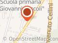 Poste Italiane S.p.a. Bureaufax