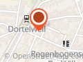 Abschleppdienst24-7