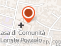 Biblioteca Popolare Comunale