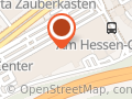Tech Heaven GmbH