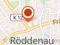 Ev. Pfarramt Röddenau