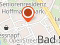 Apotheke im Hoffmannspark Heiner Meinecke