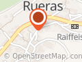 Webatelier Rueras Webatelier Rueras