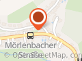 IHRE4WÄNDE-IMMOBILIEN