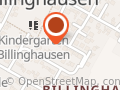 EnergiePlan-OWL