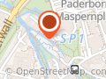 Tabletop Club Paderborn