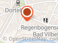 Physiotherapie Döhring