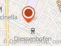 Callenium GmbH