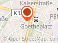 Bürgerstiftung Gut für Oberhessen
