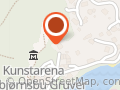 Langsæ Dagsenter