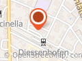 Preventhera Physiotherapie Diessenhofen