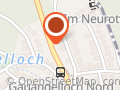 Ulrich-Reinisch Birgit Heilpraktikerin , Ulrich Elmar Dr.
