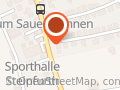 Michel Immobilien Service