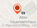 Apothekervertretung Christina Günaydi