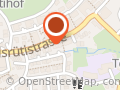 Brainfly GmbH