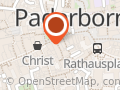 ANAMETRICS Physiotherapie Paderborn