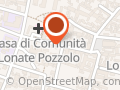 Studio Lainati & Associati