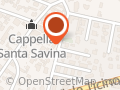Associazione Kay La