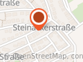 CleverHome