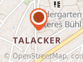 Top Isoliertechnik GmbH
