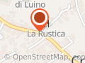 Milli Luca