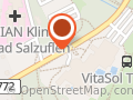 Forstamt der Stadt Bad Salzuflen - Baubetriebshof der Staatsbad Bad Salzuflen GmbH