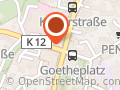 KFZ-Zulassungsdienst Diehl