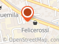 EURO SEI SRL
