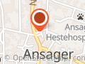 Hjørnekroen