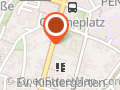 Gesundheitsamt Friedberg