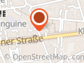 MAGIC Spielhalle Offenbach