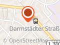 Bürgerzentrum / Gemeindebücherei