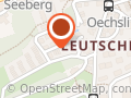 Betschart Transporte