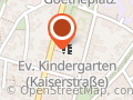 Evang. Kindertagesstätte