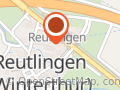MVM Schreinermontagen GmbH