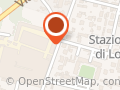Deltadent SRL