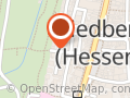 KIBUSCH GmbH