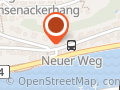 Apfelhilfe Heidelberg
