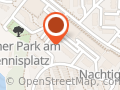 neues format kreativagentur
